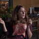 Amanda Crew